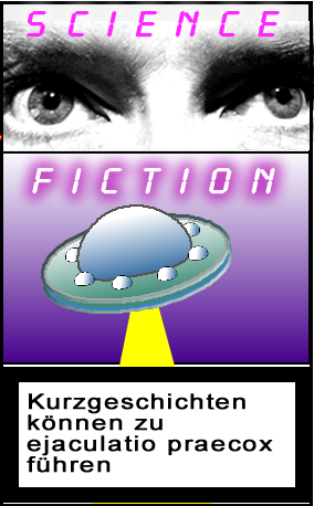 erzaehlung