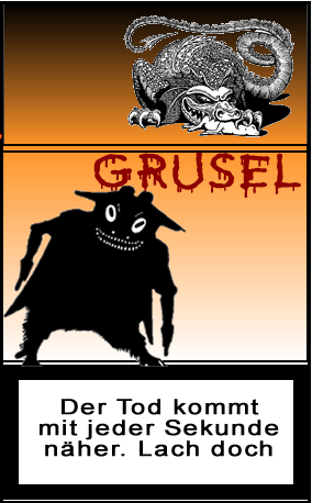 erzaehlung